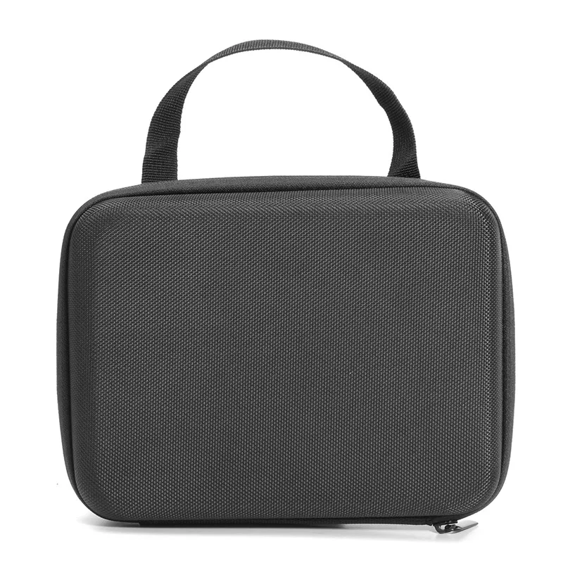 

For iPad mini 1 2 EVA Travel Case Cover Bag For Bose Soundlink Bluetooth Speaker High Quality iPadMini Cover Case For Men Women