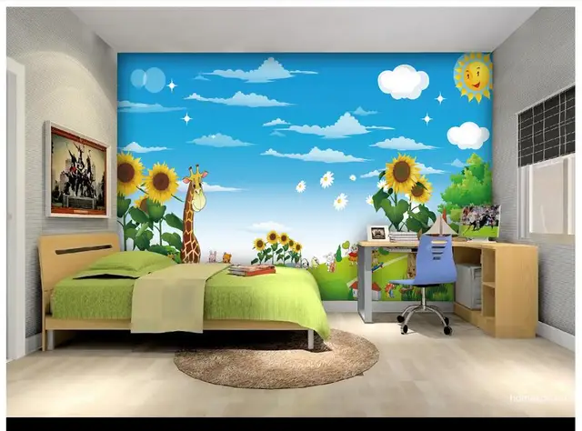 Download 2000 Wallpaper Dinding Kamar 3d HD Paling Baru Download 2000 Wallpaper Dinding Kamar 3d HD Paling Baru