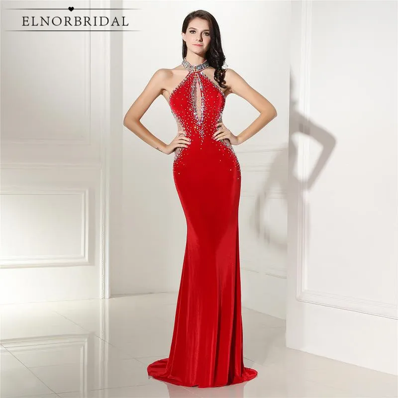 evening dress online shop