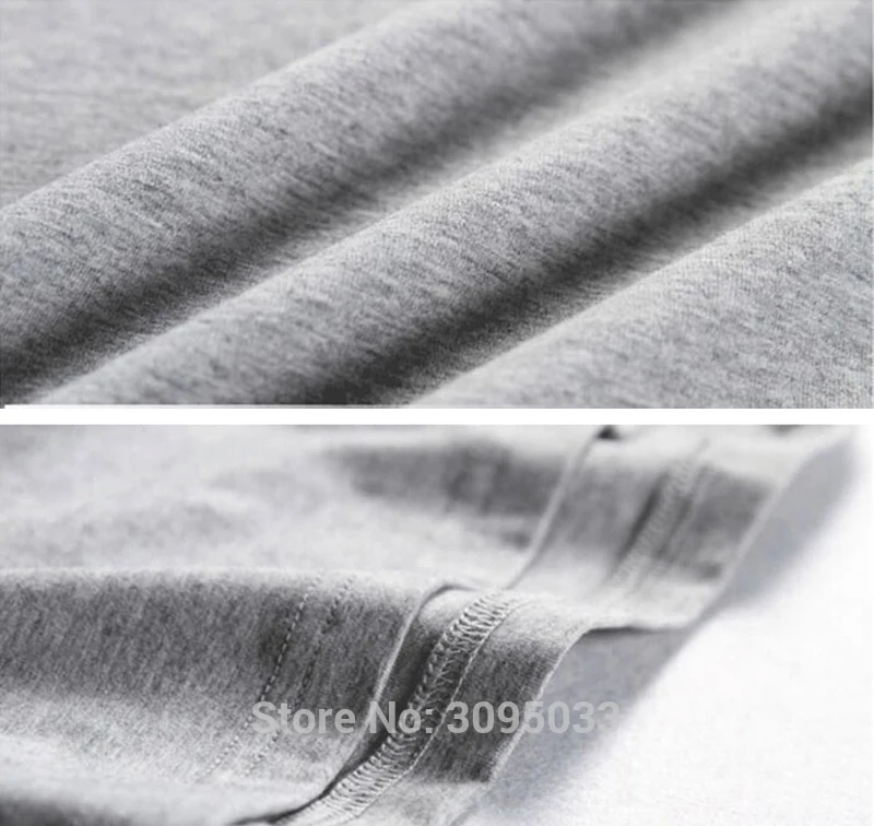 short sleeve  (1)