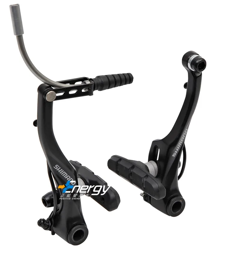 Shimano دراجات BR-T4000 v الفرامل الفرجار دراجة v-الفرامل الألومنيوم v الفرامل دراجة أجزاء