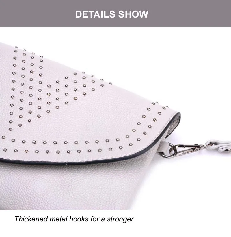 clutch bag 7