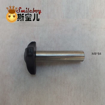 

1pcs Ice Cream Machine Valve Screw Fitting for Commercial Ice Cream Machines Spare Parts Accessories For Spaceman Garpigiani