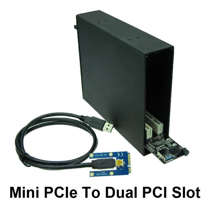 Usb 3. корпус для переходника bd-9/db-9. 5". корпус для адаптера. адаптер сканматик sm2-pro.