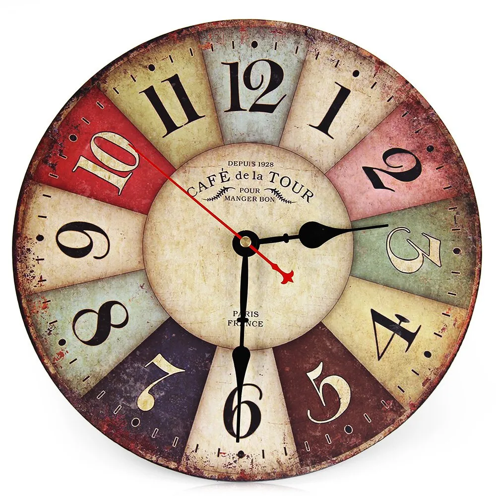 Round Wood Wall Decor popular wooden wall watches-buy cheap wooden wall watches lots Round Wood Wall Decor popular wooden wall watches-buy cheap wooden wall watches lots