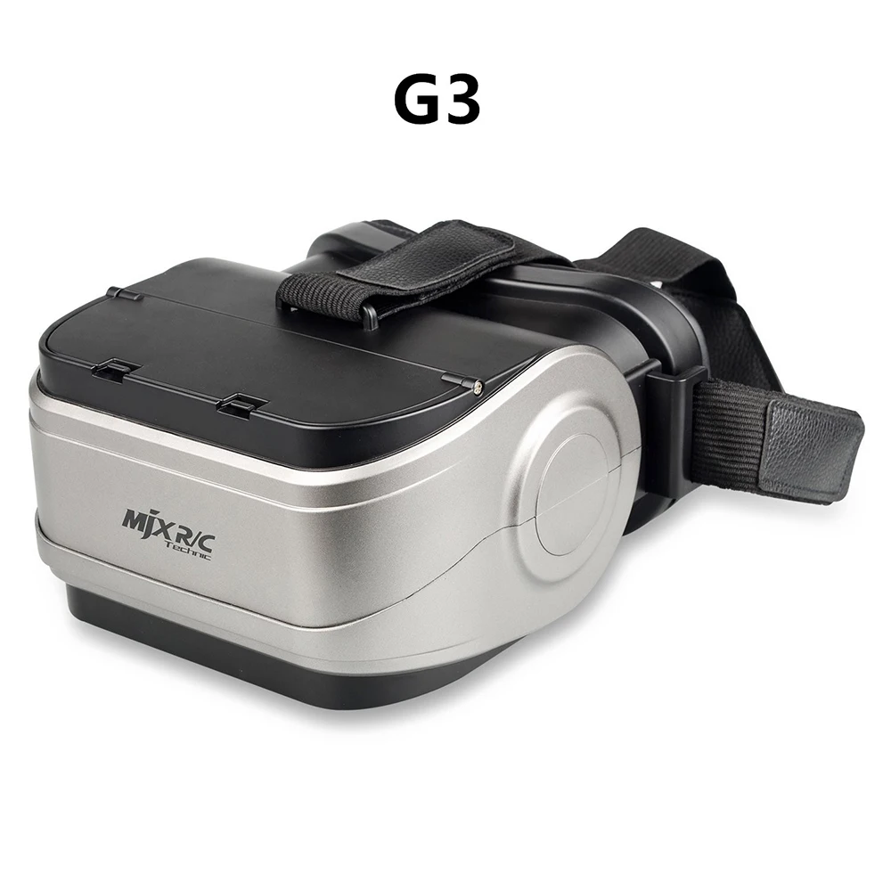 G3-05-1.5_1000