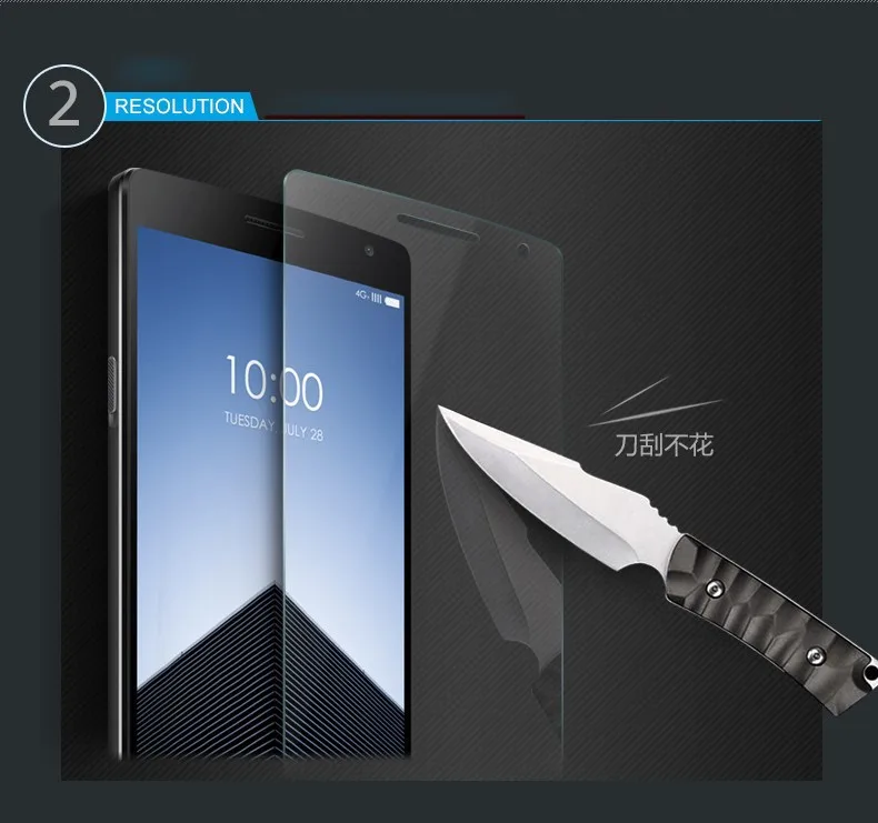 2PCS Screen Protector Film For OnePlus X Tempered Glass For OnePlus X Glass One Plus X Anti-scratch Phone Tempered Film 2PCS Screen Protector Film For OnePlus X Tempered Glass For OnePlus X Glass One Plus X Anti-scratch Phone Tempered Film