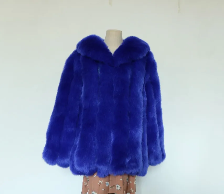 dk blue