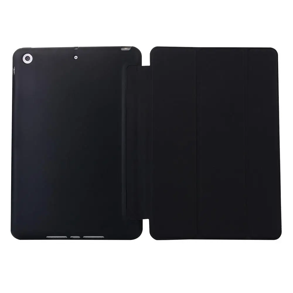 Jonsnow чехол для Apple iPad mini 2 3 4 ультра тонкий кожаный с текстурой личи из
