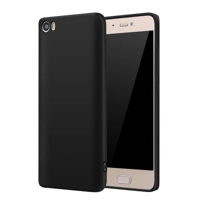 

xiaomi mi5 mi5 pro case cover smart silicon tpu soft original luxury back cover case for xiaomi xiaomi mi5 mi 5 mi5 pro color