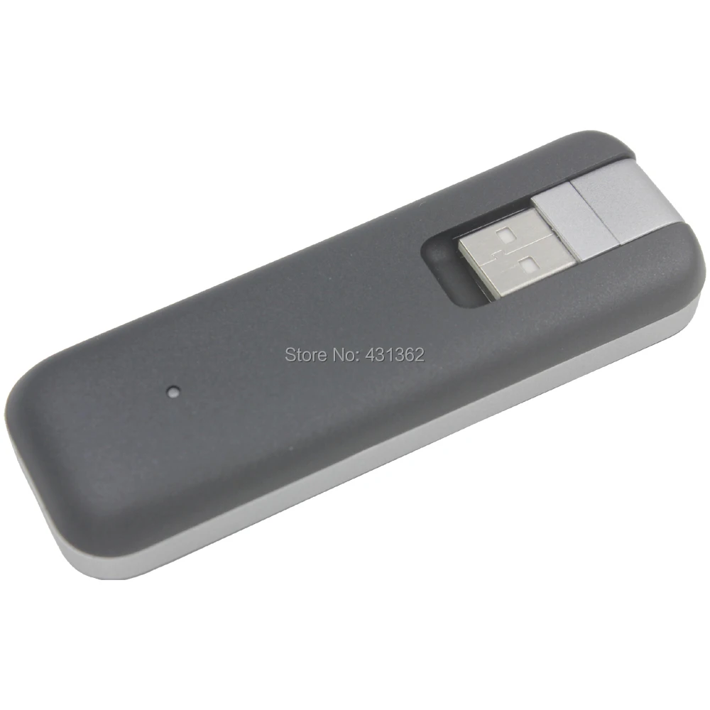 ZTE MF861 Cat6 USB Modem