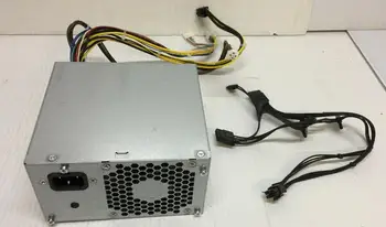 

796346-001 796416-001 PS-5401-1HA 400W Power Supply for Z240 WorkStation Refurbished Well Tested Working