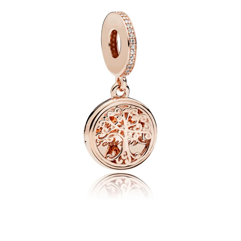 charms famiglia pandora charms famiglia pandora