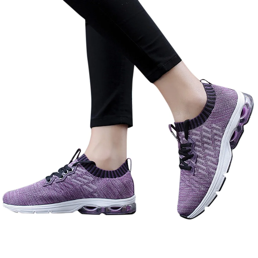 

Big Size 48 Shoes Men Sneakers Lightweight Breathable Zapatillas Man Casual Shoes Couple Footwear Unisex Zapatos Hombre#3