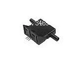 

[BELLA] US HONEYWELL flow sensor AWM3200V original spot