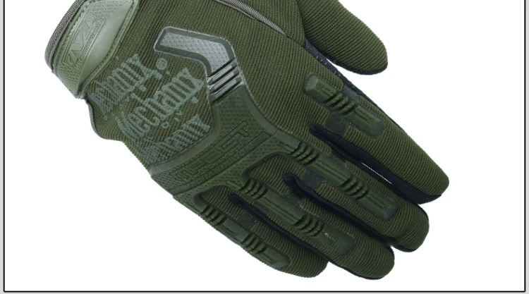 Lawaia тактические перчатки без пальцев перчатки для велоспорта Длинные мужские зимние мужские охотничьи перчатки