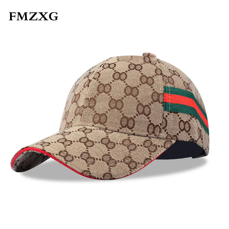Оптовая продажа Новое поступление высокое качество Snapback Cap Железный обруч шарик