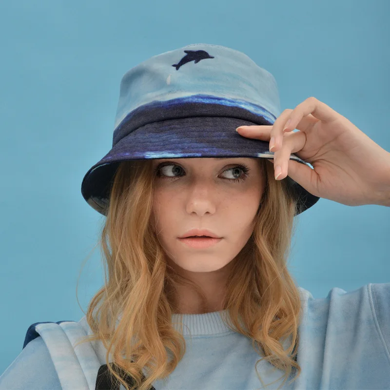 Мод на панаму. Мод на панаму. Девушка в панамке. Модные панамы и шляпки. Панама женская 2023.