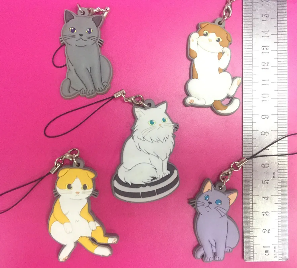 G935 cat 