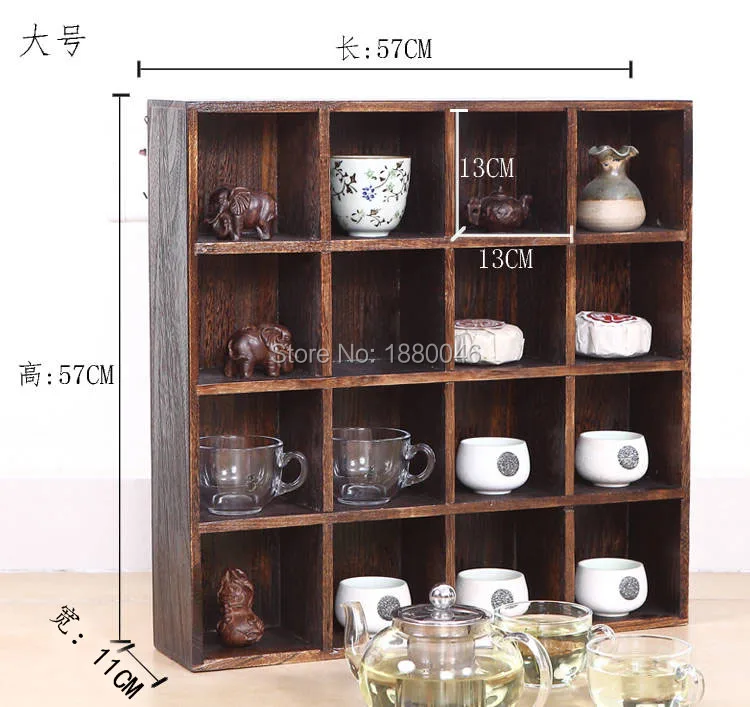 JHCKTS102 (3)