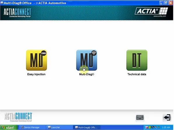 i-2014-multi-diag-access-j2534-pass-thru-obd2-device-software-1
