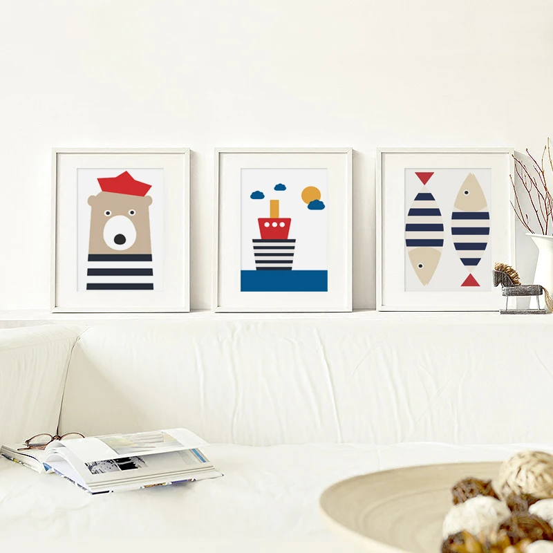 TB1ytBDMXXXXXcBXpXXYXGcGpXX_M2