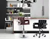 Bar Furniture