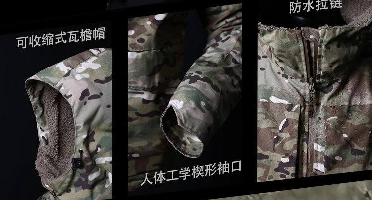 9417692194_852027043