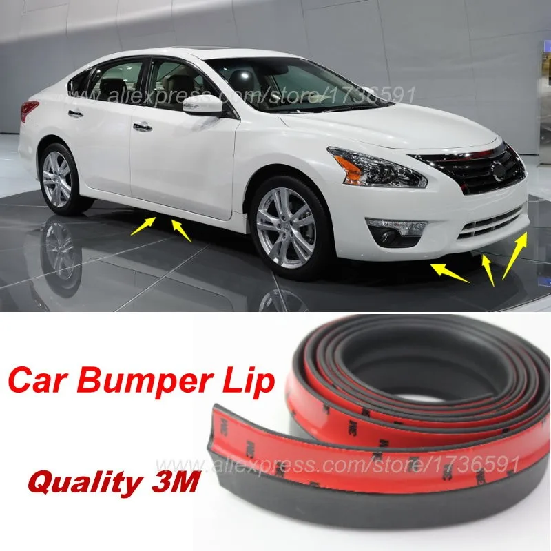 Nissan-Altima-