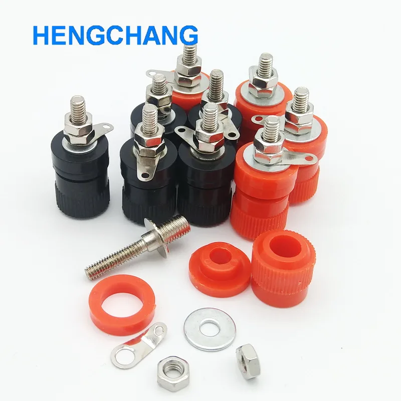 999B920333-M6 binding post-3