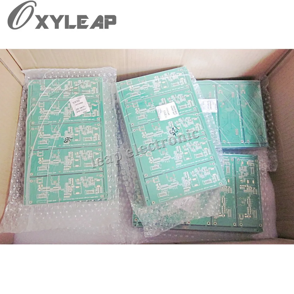 

eing printed circuit board manufacture with best price