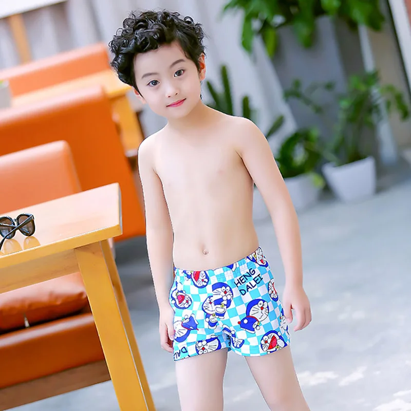 vouyer-ebony-teen-indonesia-boy-nude
