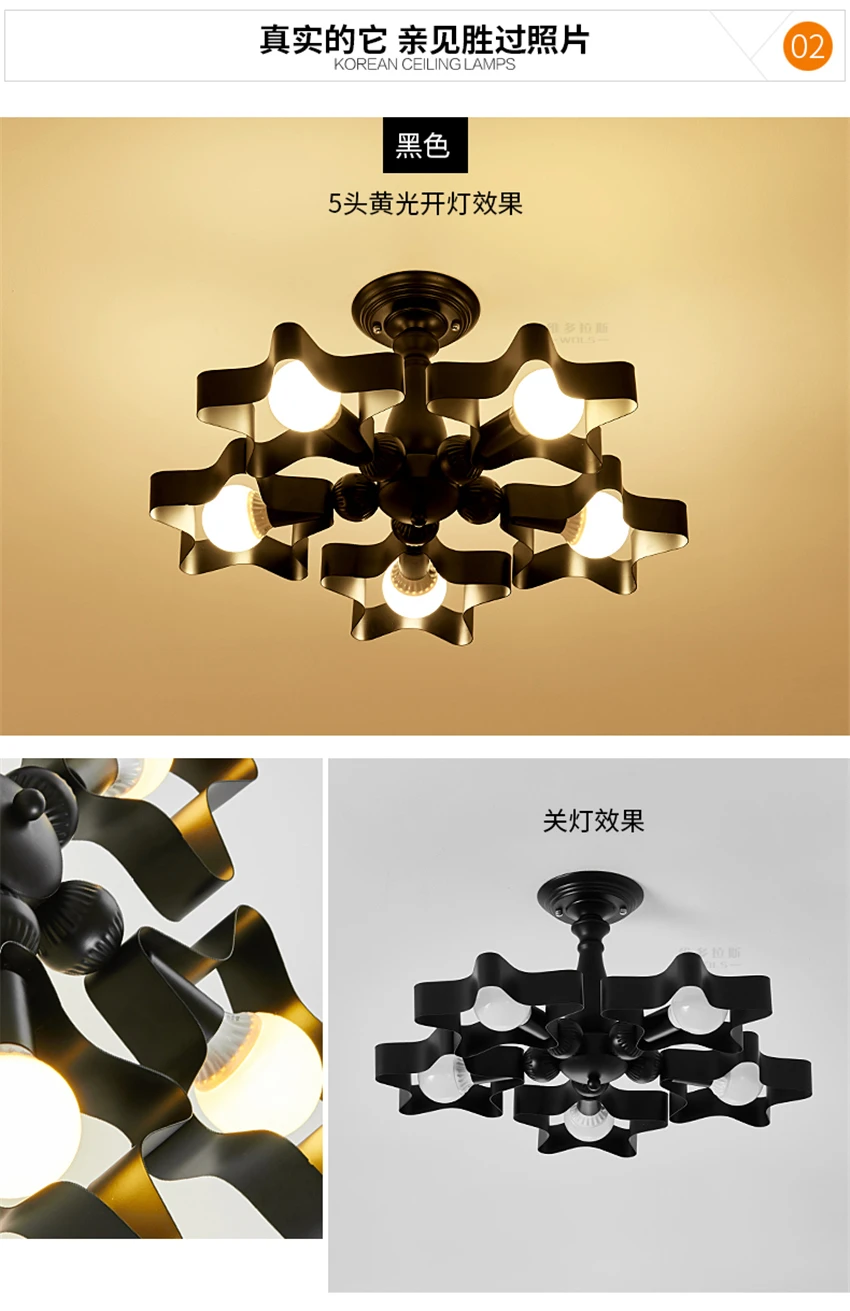 TB22Ig2u3JkpuFjSszcXXXfsFXa_!!2231648016