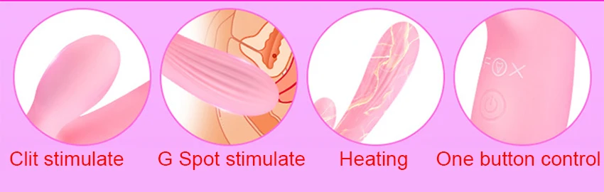 clit vibrator (11)
