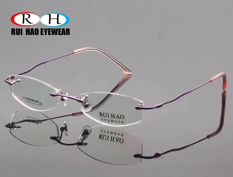 f020-purple-790 (1)