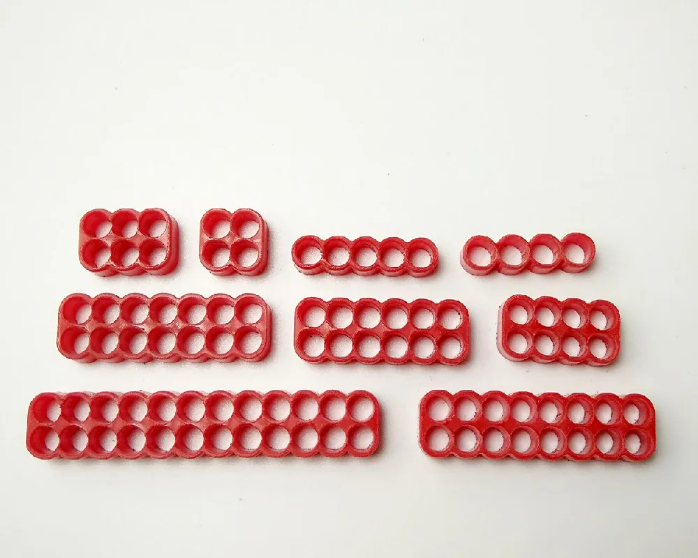 internal Cable_combs_5