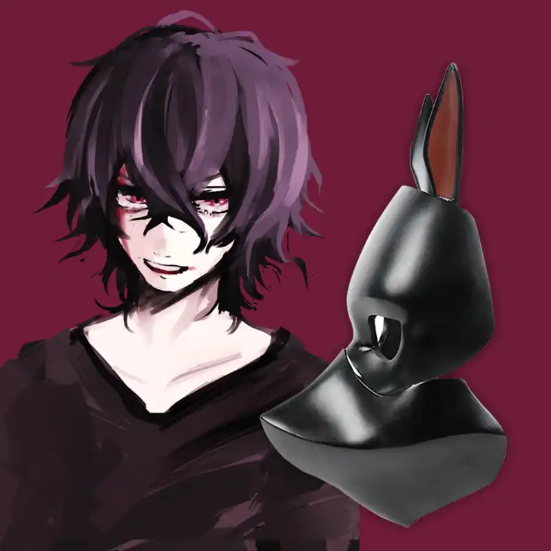 Get Frp Type Tokyo Ghoul Ayato Kirishima Kelinci Eksekutif Aogiri Desktop Wallpaper Free Wallpaper Frp Type Tokyo Ghoul Ayato Kirishima Kelinci Eksekutif Aogiri Free HD