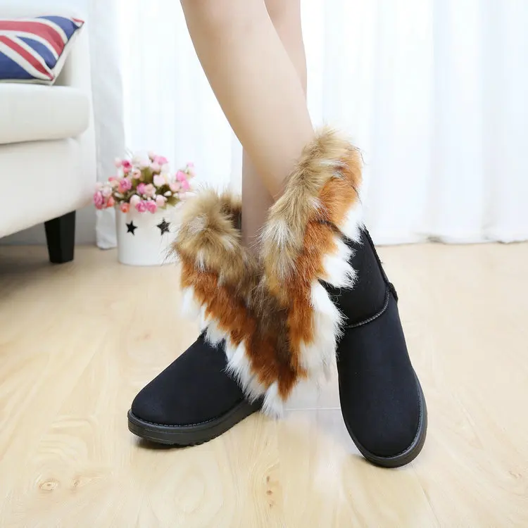 1671543181_1474847344