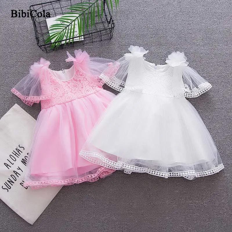 BibiCola-Causal-Summer-Baby-Girl-Dress-Flower-Fruit-Dresses-For-Girls-Cotton-Print-Dress-High-Quality