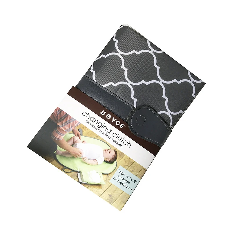 Diapers For Newborns Waterproof Baby Portable Diaper Changing Pad Diapers For Newborns Waterproof Baby Portable Diaper Changing