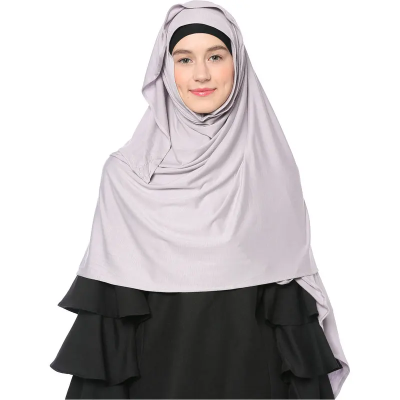 CH001-light gray-1