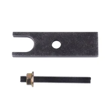 VALVE SPRING COMPRESSOR TOOL For LS1 LS2 LS3 LS6 LSX LQ4 LQ9 4.8 5.3 5.7 6.0 6.2