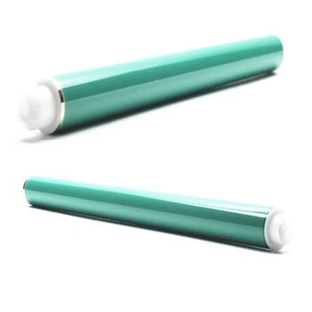 4x OPC Drum 202A CF500A CF501A CF502A CF503A for HP Color LaserJet Pro M254dw M254nw MFP M280nw M281fdn M281fdw Series Printer
4x OPC Drum 202A CF500A CF501A CF502A CF503A for HP Color LaserJet Pro M254dw M254nw MFP M280nw M281fdn M281fdw Series Printer