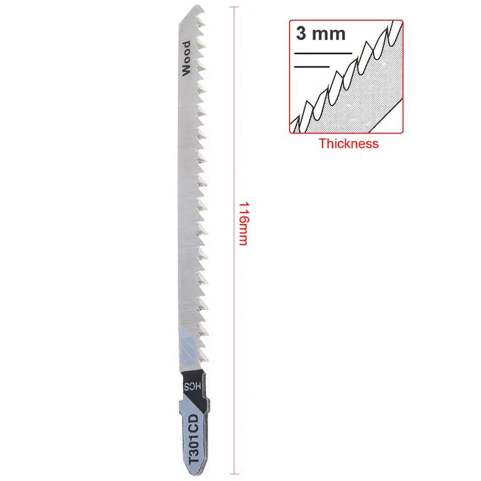 24450-description-2-l9.jpg
