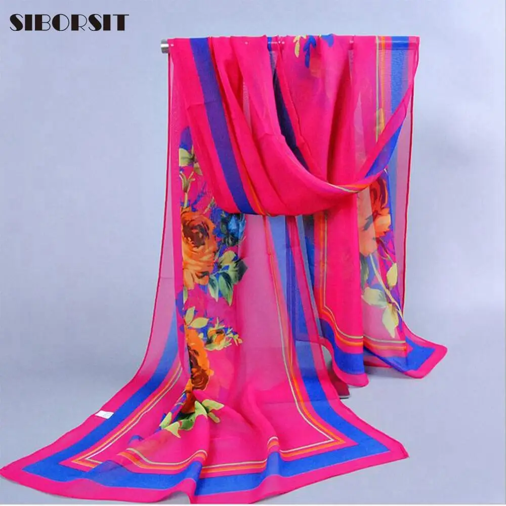 Siborsit_scarf14