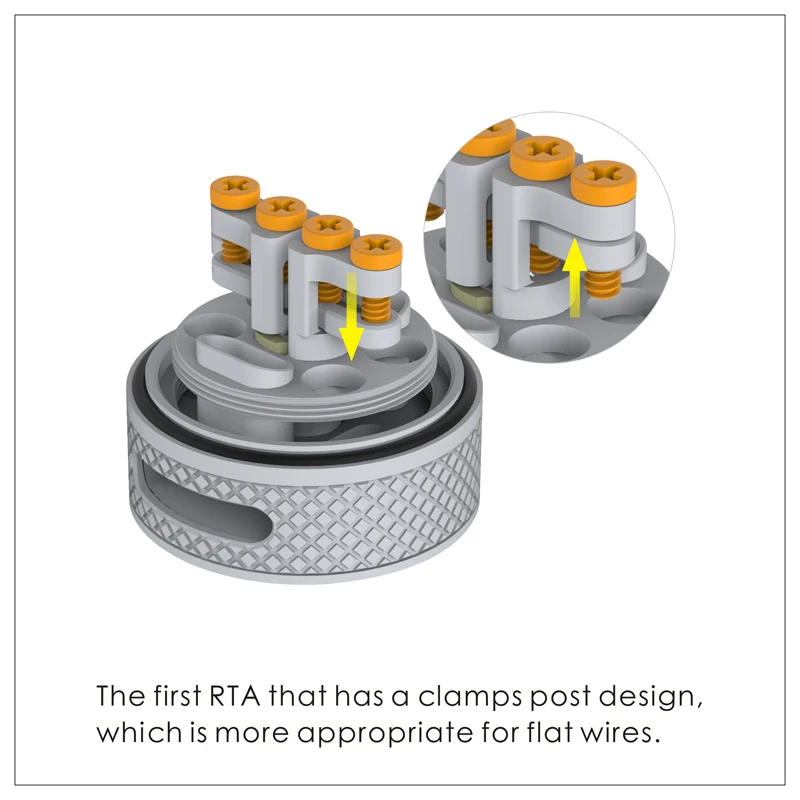 Wotofo Bravo RTA (13)