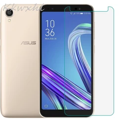 На Алиэкспресс купить стекло для смартфона mobile smartphone 9h tempered glass for asus zenfone lite l1 g553kl glass protective film screen protector cover
