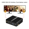 Mini PC