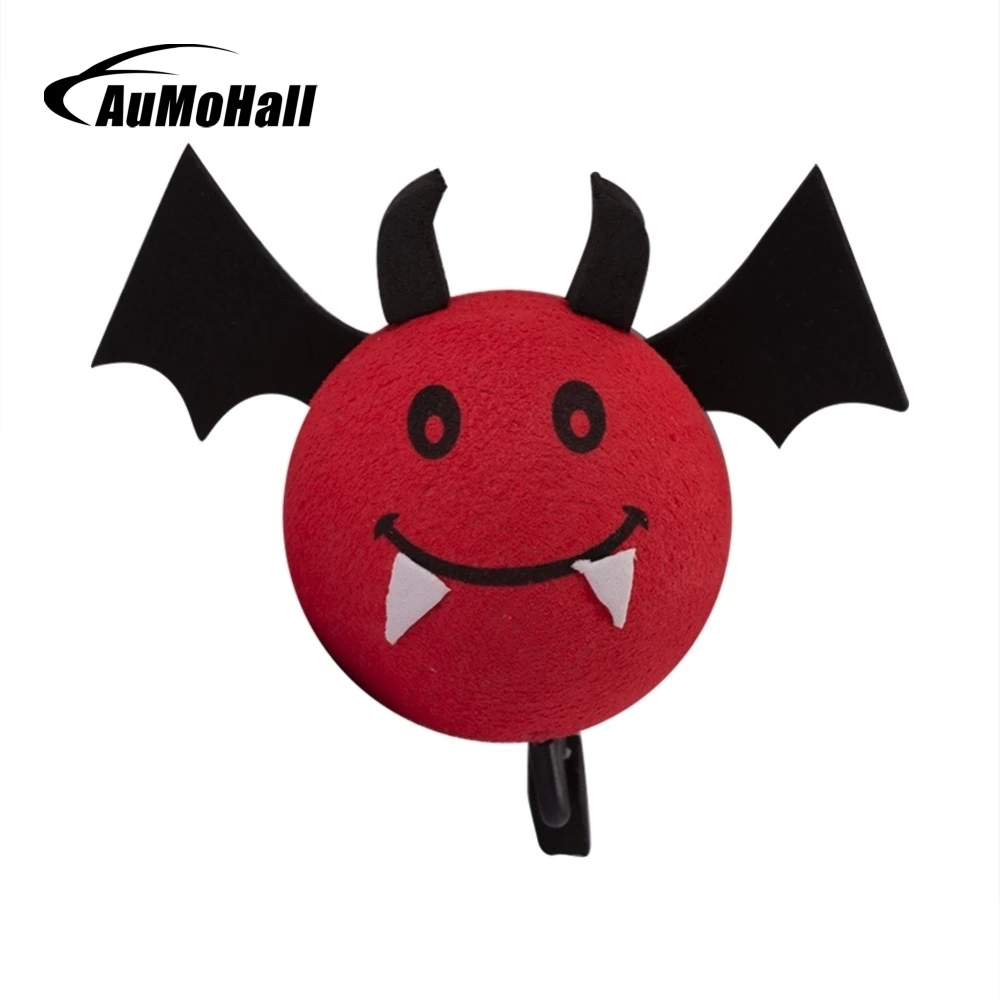 Buy AuMoHall Car Styling Antenna Balls For Cars Aerial