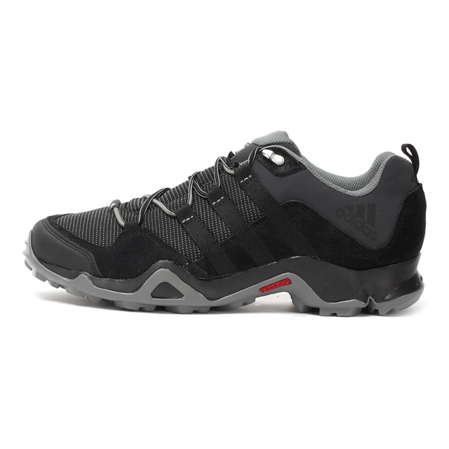 ax2 shoes price